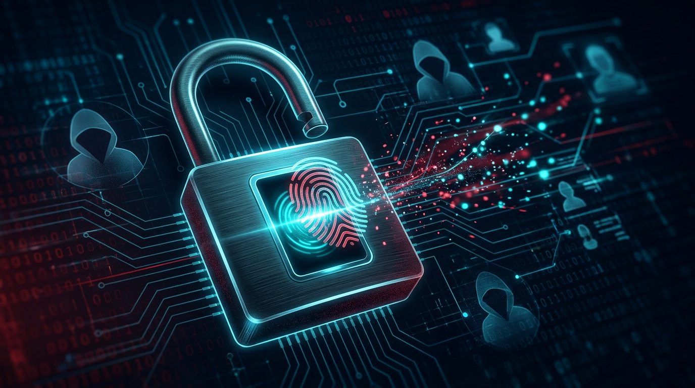 Casino sans verification identite KYC